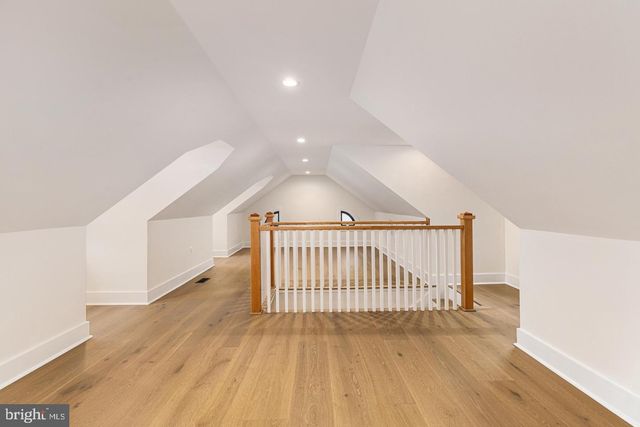 1429 HOLLY ST NW, Washington, DC 20012