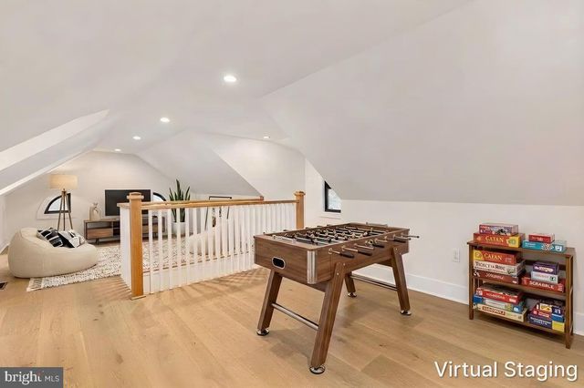 1429 HOLLY ST NW, Washington, DC 20012