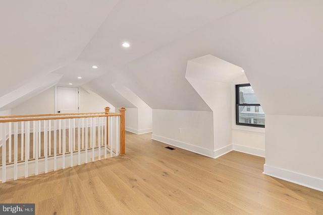 1429 HOLLY ST NW, Washington, DC 20012