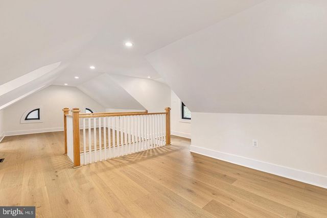 1429 HOLLY ST NW, Washington, DC 20012