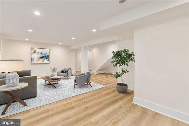 1429 HOLLY ST NW, Washington, DC 20012