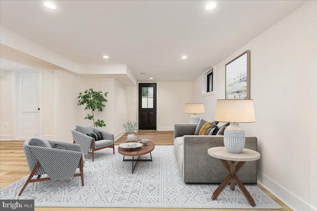 1429 HOLLY ST NW, Washington, DC 20012
