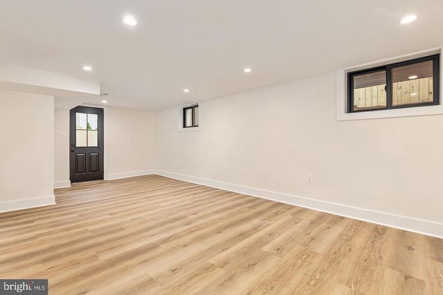 1429 HOLLY ST NW, Washington, DC 20012