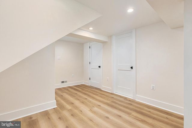 1429 HOLLY ST NW, Washington, DC 20012