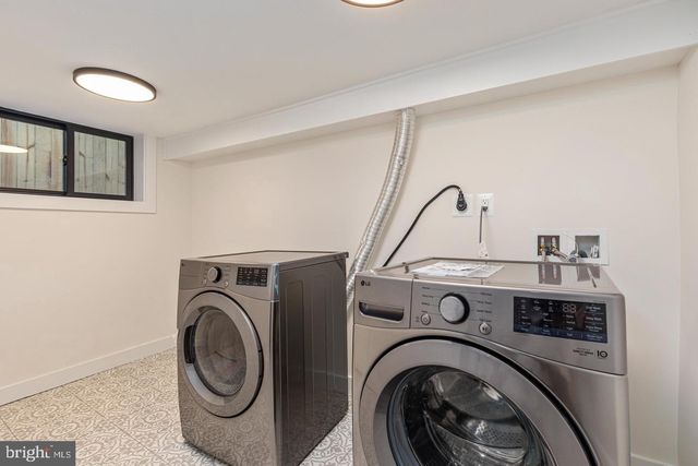1429 HOLLY ST NW, Washington, DC 20012