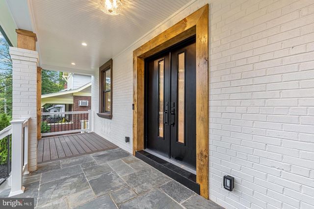 1429 HOLLY ST NW, Washington, DC 20012