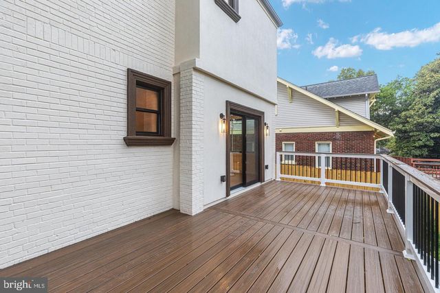 1429 HOLLY ST NW, Washington, DC 20012