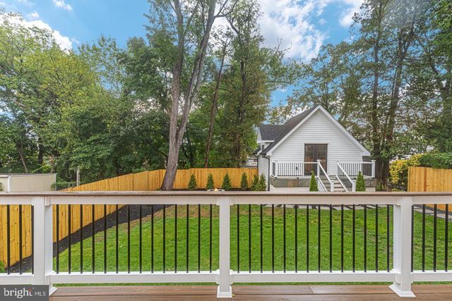 1429 HOLLY ST NW, Washington, DC 20012
