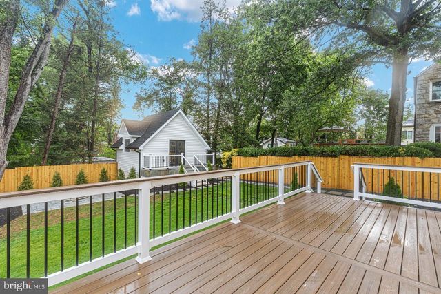 1429 HOLLY ST NW, Washington, DC 20012