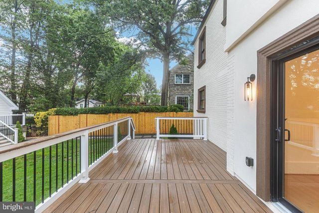 1429 HOLLY ST NW, Washington, DC 20012