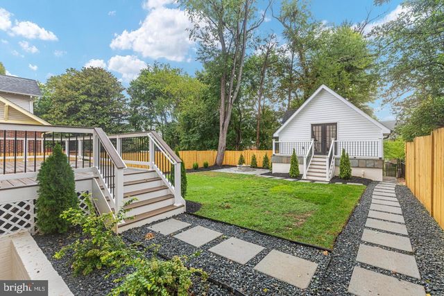1429 HOLLY ST NW, Washington, DC 20012