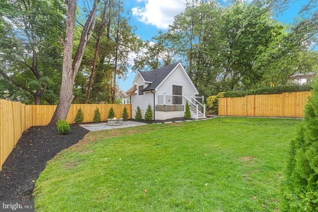 1429 HOLLY ST NW, Washington, DC 20012