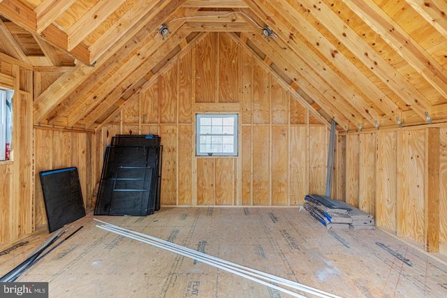 1429 HOLLY ST NW, Washington, DC 20012