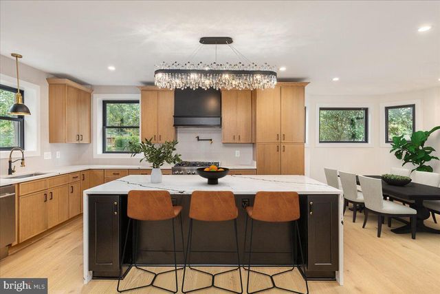 1429 HOLLY ST NW, Washington, DC 20012