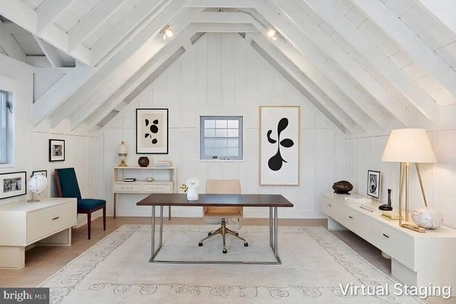 1429 HOLLY ST NW, Washington, DC 20012