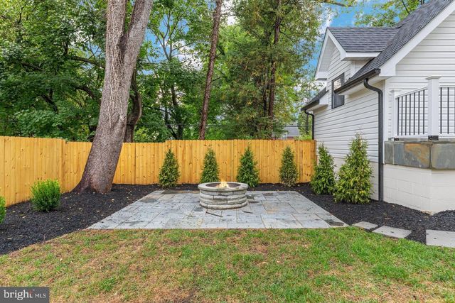 1429 HOLLY ST NW, Washington, DC 20012