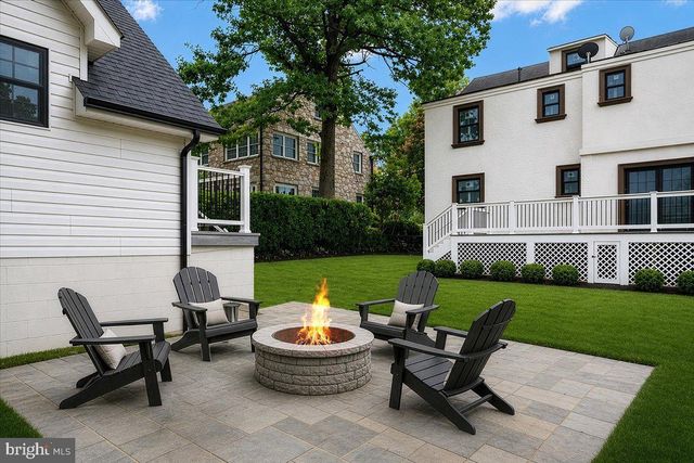 1429 HOLLY ST NW, Washington, DC 20012
