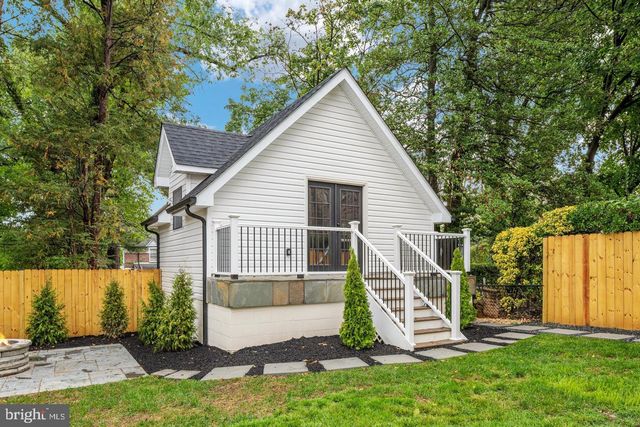 1429 HOLLY ST NW, Washington, DC 20012