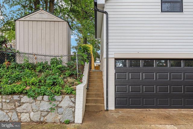1429 HOLLY ST NW, Washington, DC 20012