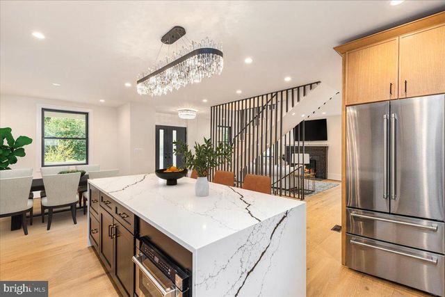 1429 HOLLY ST NW, Washington, DC 20012
