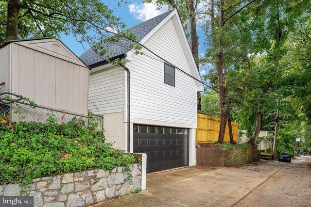 1429 HOLLY ST NW, Washington, DC 20012