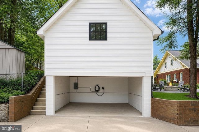 1429 HOLLY ST NW, Washington, DC 20012