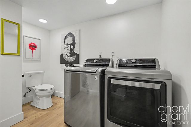2246 Boston Street, East Grand Rapids, MI 49506