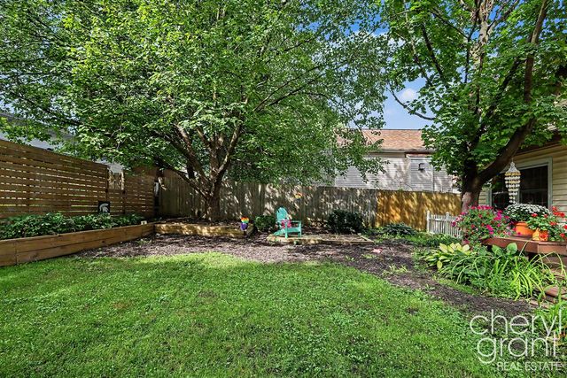 2246 Boston Street, East Grand Rapids, MI 49506