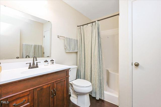 250 S Estes Drive Apt 115, Chapel Hill, NC 27514