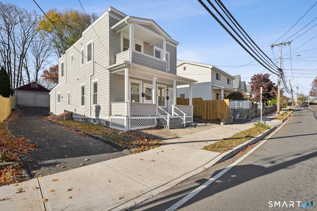 21 Soundview Avenue 1st Fl, Norwalk, CT 06854