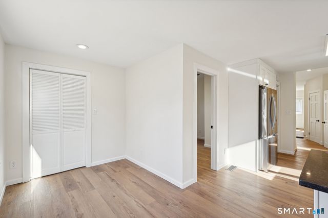 21 Soundview Avenue 1st Fl, Norwalk, CT 06854