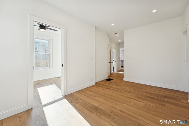 21 Soundview Avenue 1st Fl, Norwalk, CT 06854