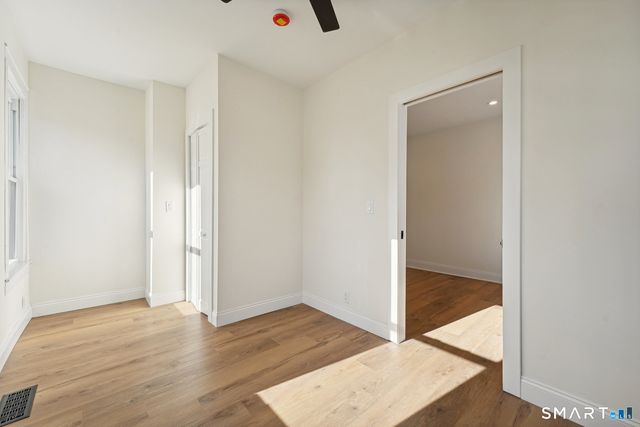 21 Soundview Avenue 1st Fl, Norwalk, CT 06854