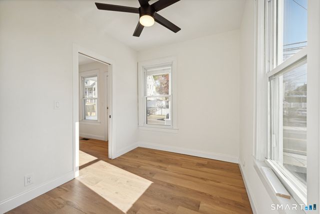 21 Soundview Avenue 1st Fl, Norwalk, CT 06854
