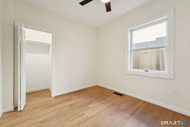 21 Soundview Avenue 1st Fl, Norwalk, CT 06854