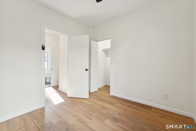 21 Soundview Avenue 1st Fl, Norwalk, CT 06854