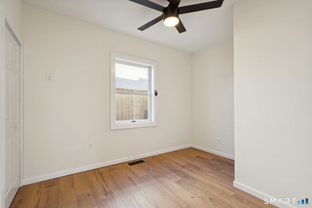 21 Soundview Avenue 1st Fl, Norwalk, CT 06854