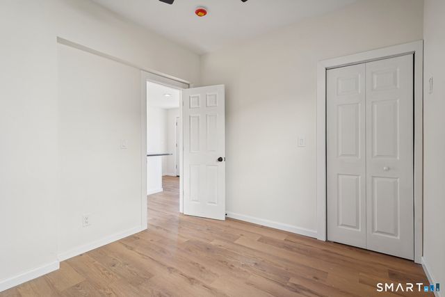 21 Soundview Avenue 1st Fl, Norwalk, CT 06854