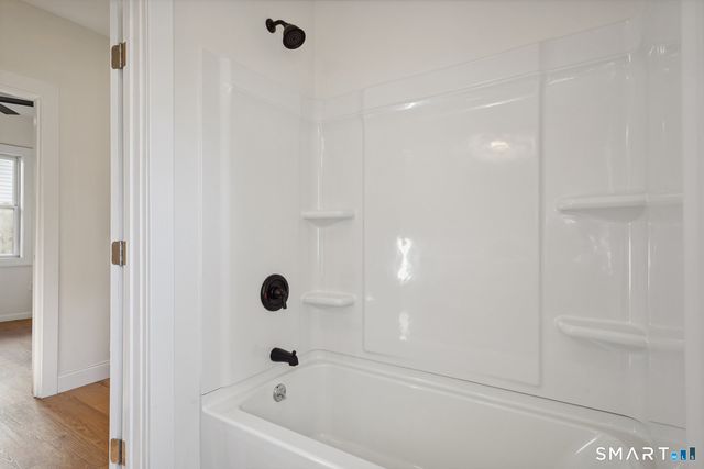 21 Soundview Avenue 1st Fl, Norwalk, CT 06854