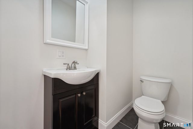 21 Soundview Avenue 1st Fl, Norwalk, CT 06854