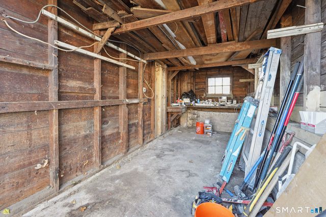 21 Soundview Avenue 1st Fl, Norwalk, CT 06854