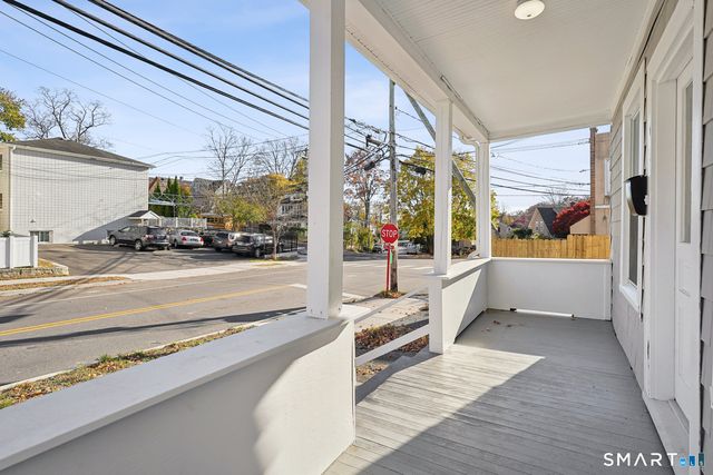 21 Soundview Avenue 1st Fl, Norwalk, CT 06854