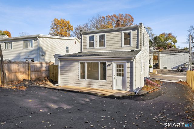 21 Soundview Avenue 1st Fl, Norwalk, CT 06854
