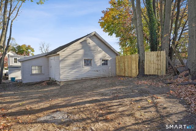 21 Soundview Avenue 1st Fl, Norwalk, CT 06854