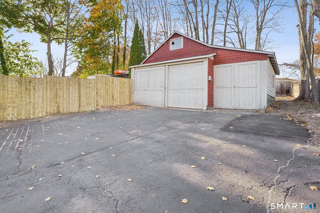 21 Soundview Avenue 1st Fl, Norwalk, CT 06854