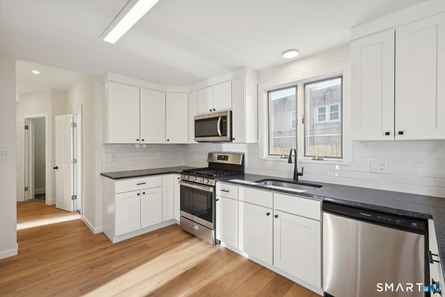 21 Soundview Avenue 1st Fl, Norwalk, CT 06854