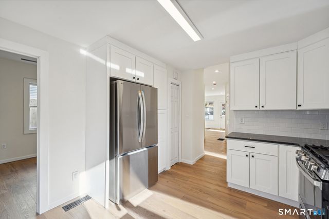 21 Soundview Avenue 1st Fl, Norwalk, CT 06854