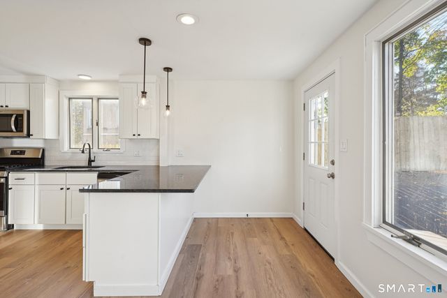 21 Soundview Avenue 1st Fl, Norwalk, CT 06854
