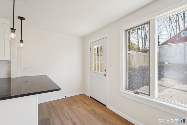 21 Soundview Avenue 1st Fl, Norwalk, CT 06854