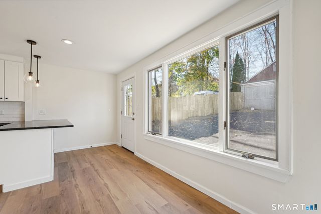 21 Soundview Avenue 1st Fl, Norwalk, CT 06854